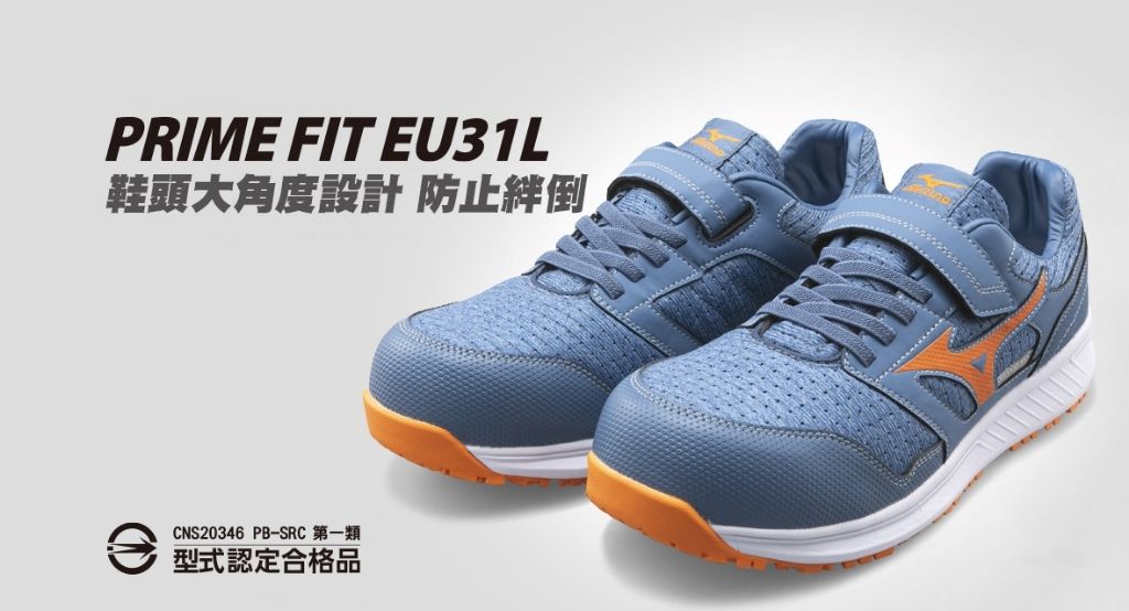 tw-11134207-7r98o-lkjg1360c94w59.jpg