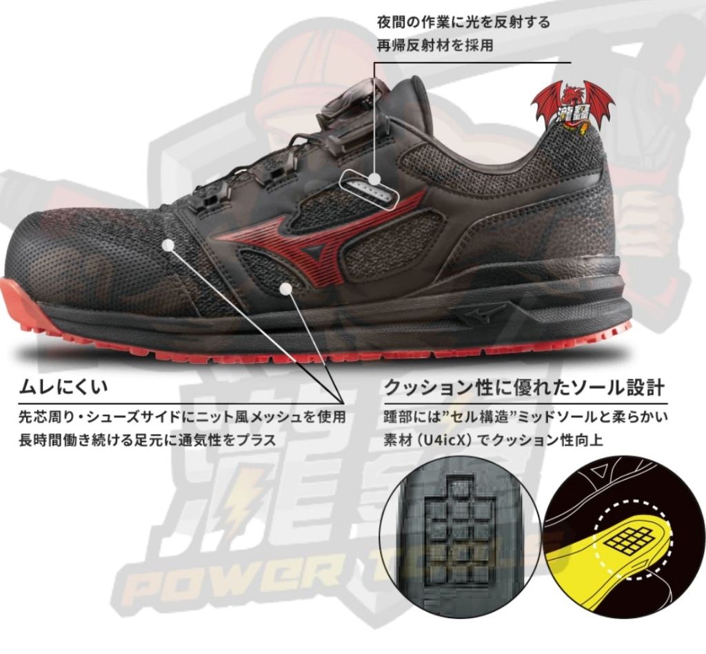 tw-11134207-7qukx-lfqim0rw03yl0e.jpg