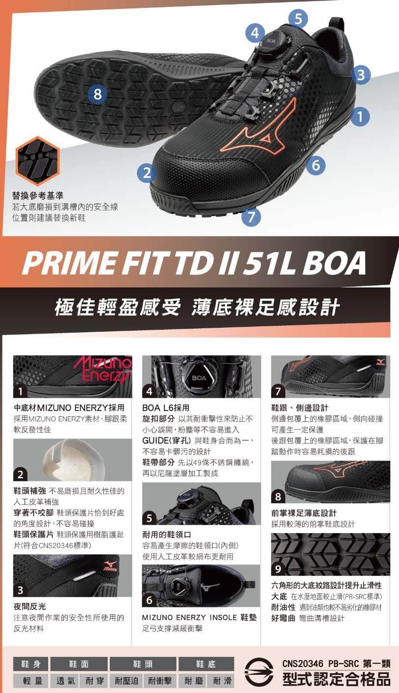 廠商圖1.jpg