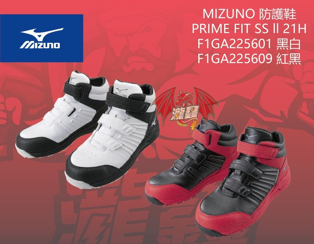 sg-11134201-22120-1qu2cjcv9alv5a.jpg