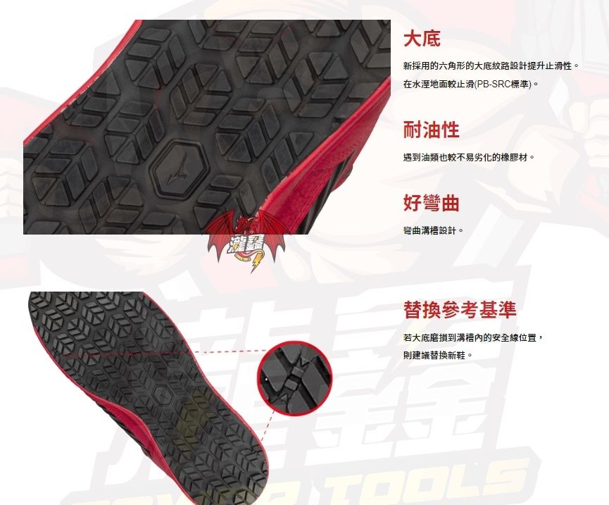 sg-11134201-22120-6mk8idcv9alv70.jpg