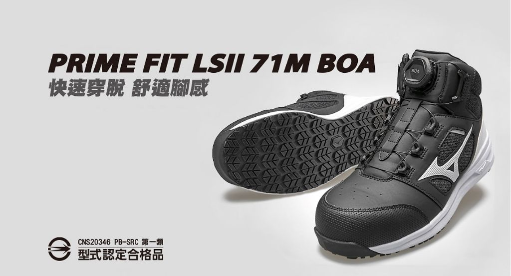 tw-11134207-7r992-lmu66gh27ixn4a.jpg