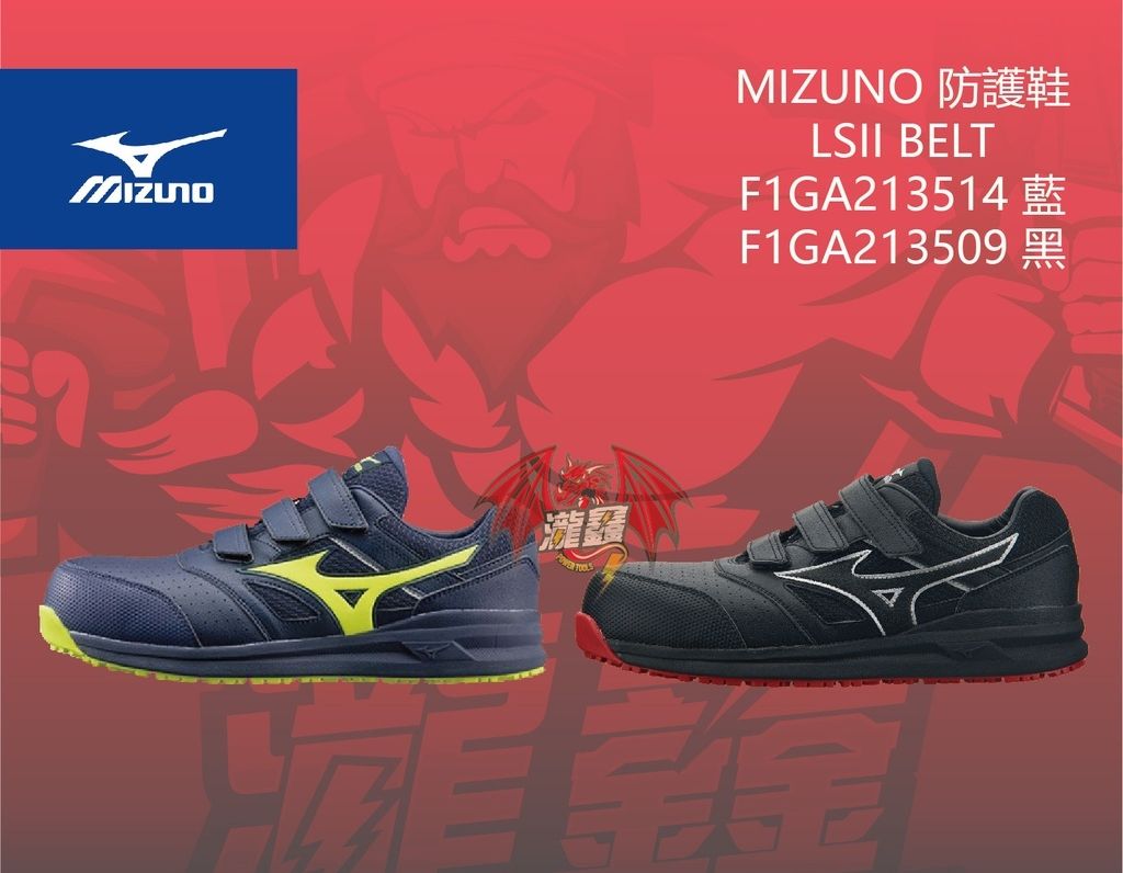 sg-11134201-22100-hxu1la0mwoivbc.jpg