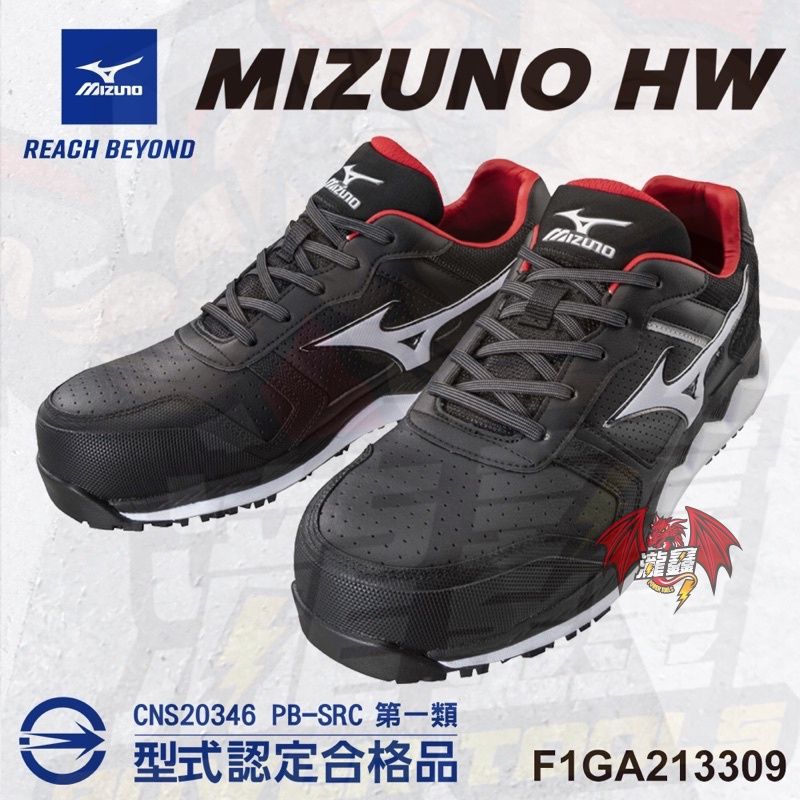 9199be24684bd655bd1b873fd78ee974.jpg