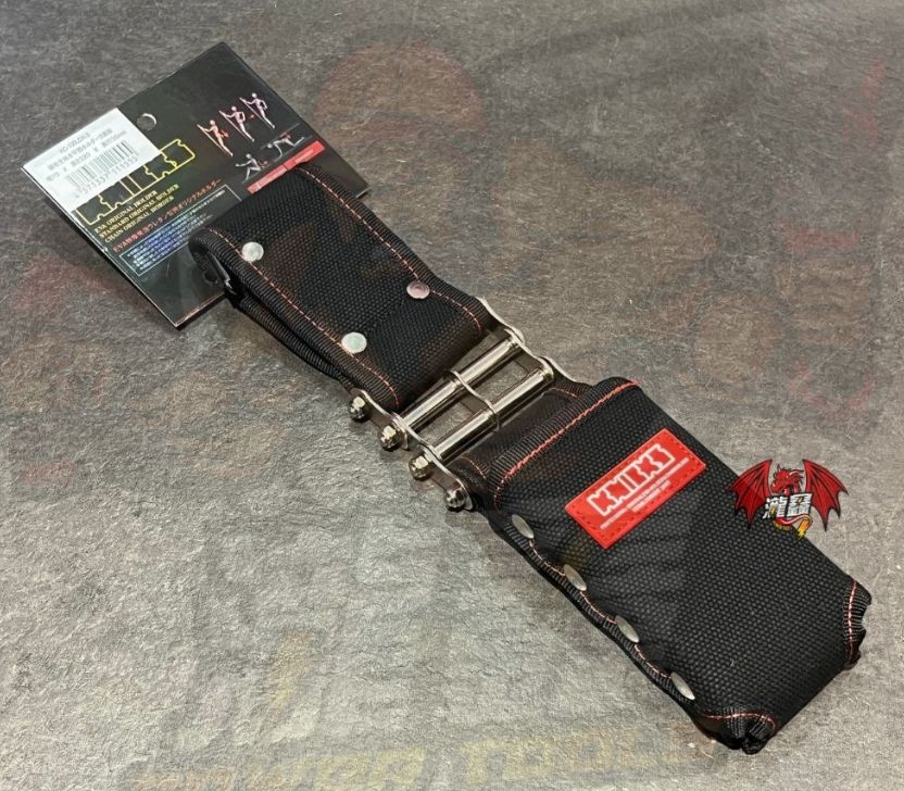 tw-11134207-7qul5-lf55tsi8wxtze2.jpg