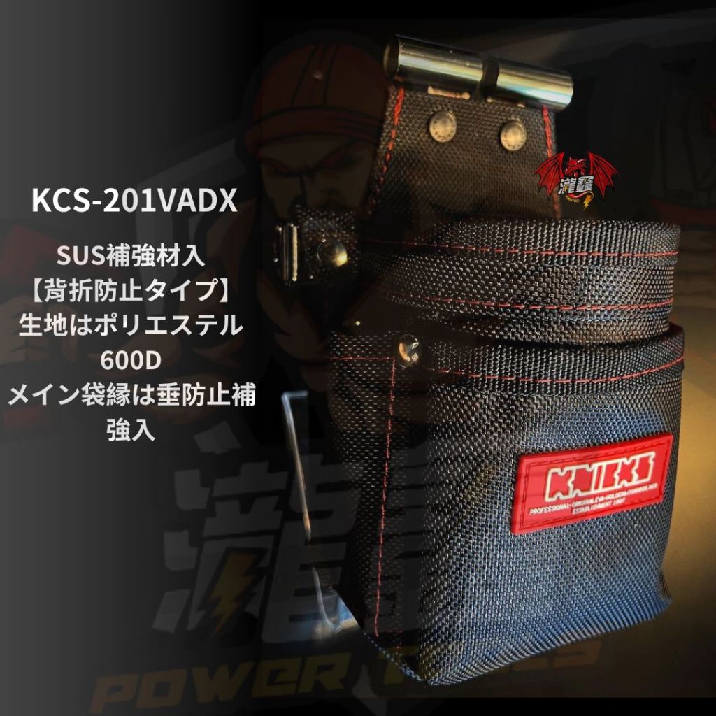 tw-11134207-7qukx-lfounvn8kg6i63.jpg