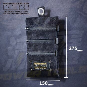 tw-11134207-7r98o-lkw55imqsd6hb3.jpg