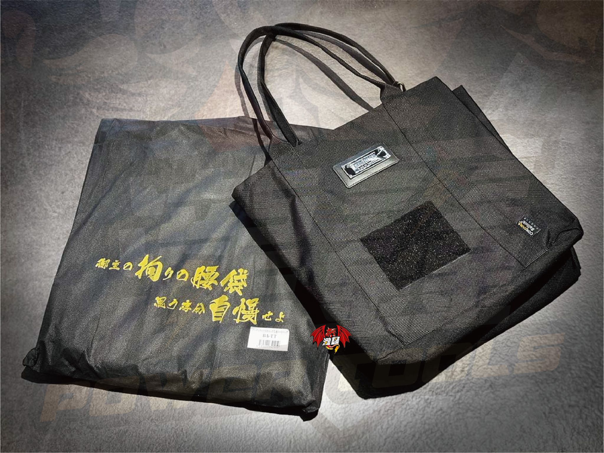 實拍-02.jpg
