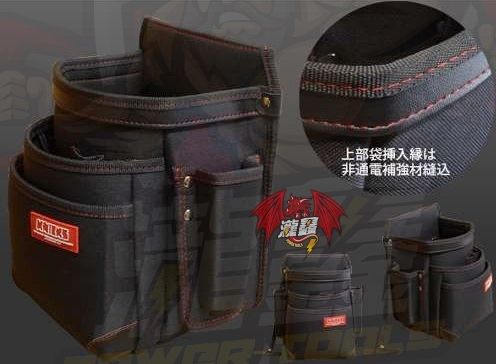 sg-11134201-22100-wd7oes1hqrivb8.jpg