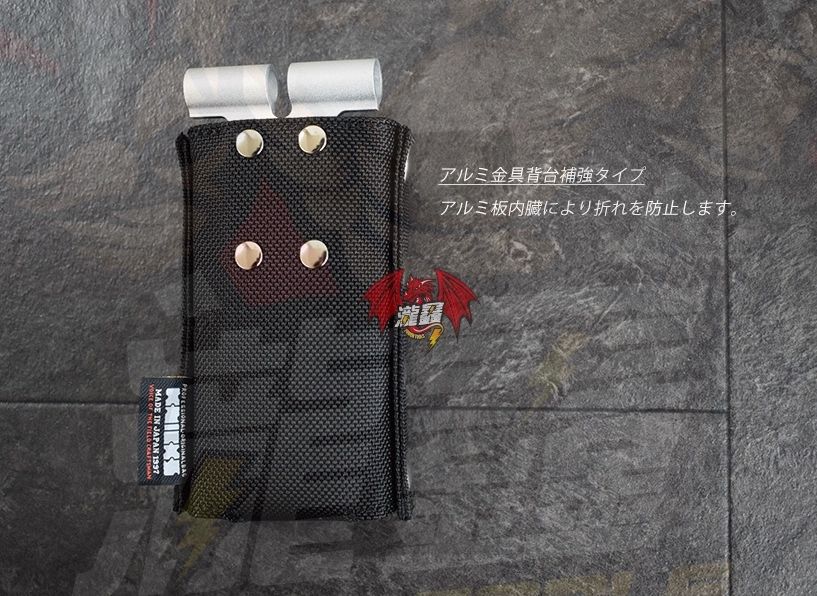 sg-11134201-22120-w1ifxb0ilclvb2.jpg