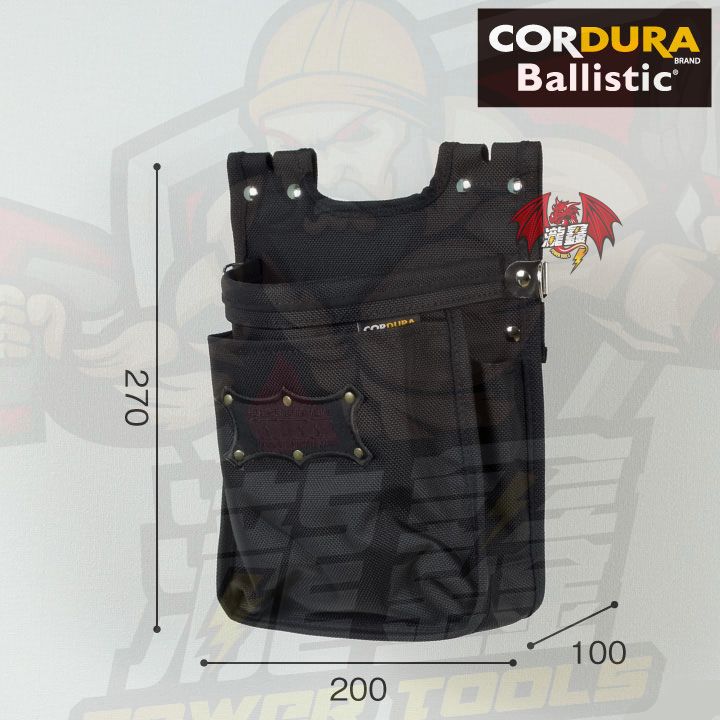 tw-11134207-23010-jk472yn16emv03.jpg