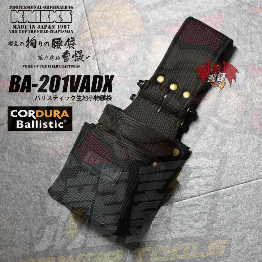 tw-11134207-23010-zs1ajw7t6emv19.jpg