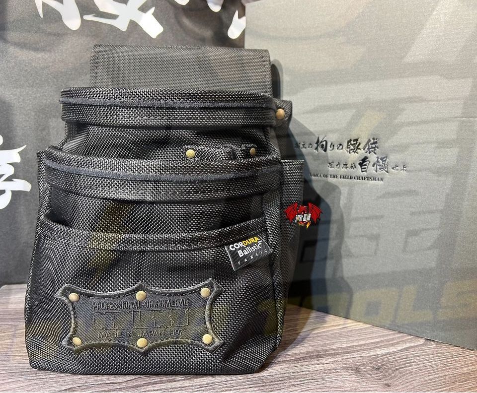 tw-11134207-7r98o-lkq9f32bkvpx73.jpg