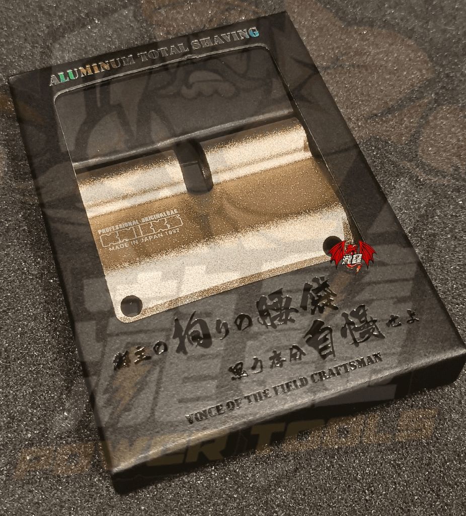tw-11134207-7qula-lilefz00jrcy4c.jpg