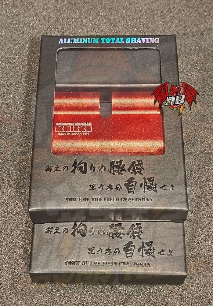 tw-11134207-7qula-lhivi4q07v68ce.jpg