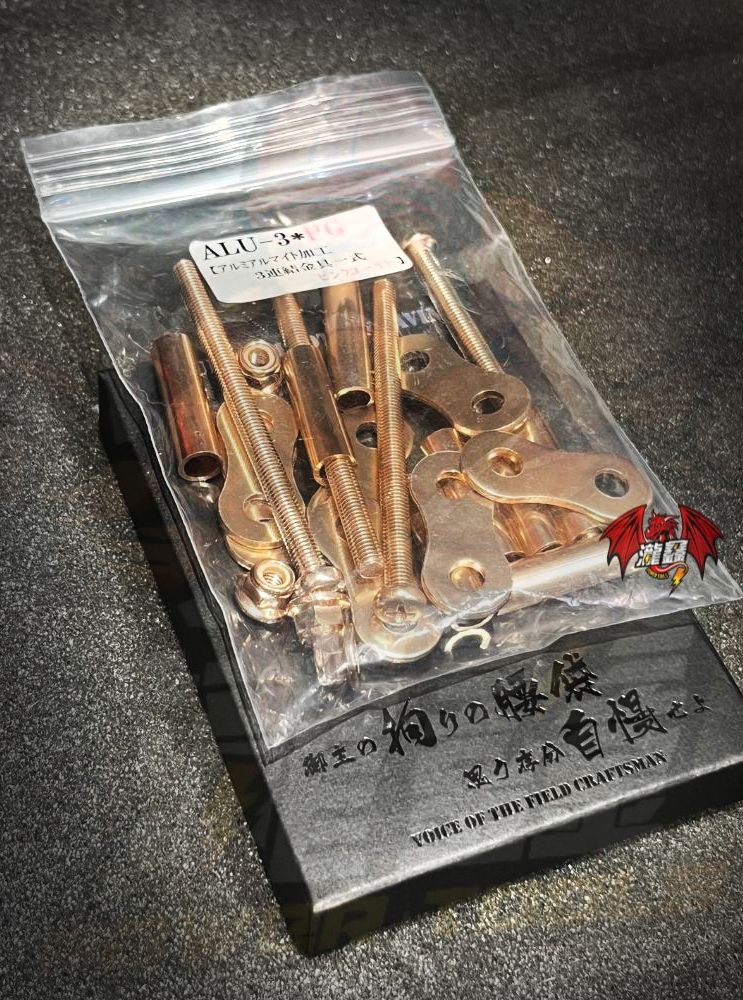實拍 (2).jpg