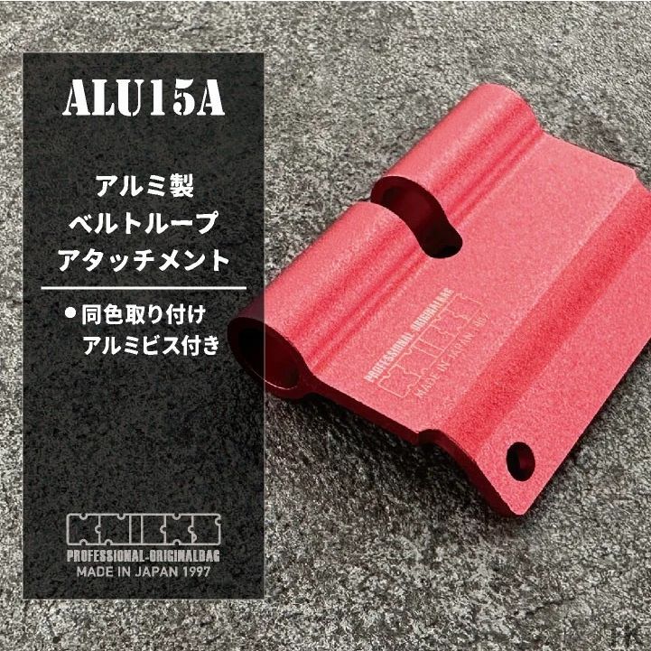 tw-11134207-7r98o-lkuugfy0io7l82.jpg