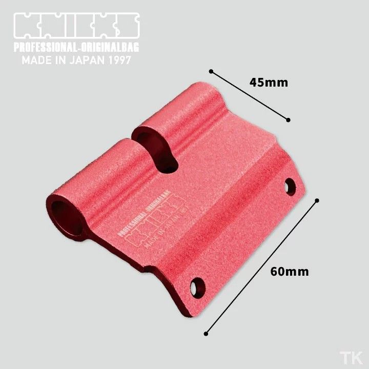 tw-11134207-7r98o-lkuugfy0k2s1ea.jpg