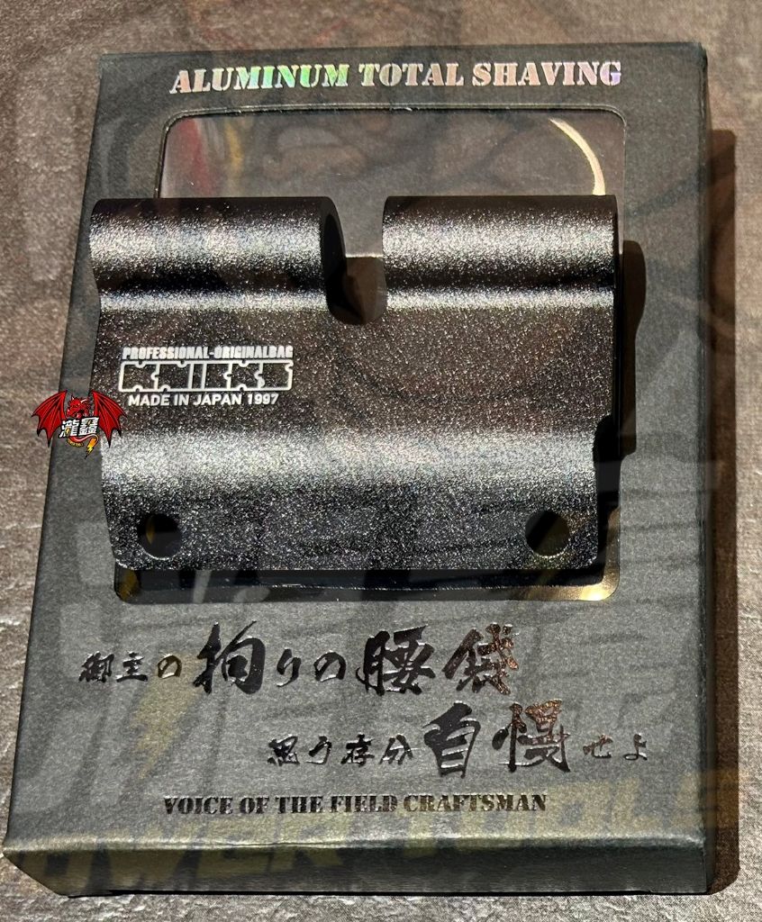 tw-11134207-7r98o-lkuwvf5uble92e.jpg