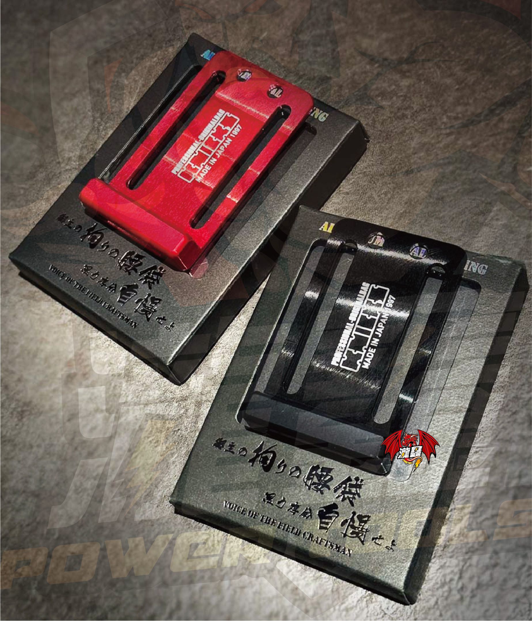 實拍-04.jpg