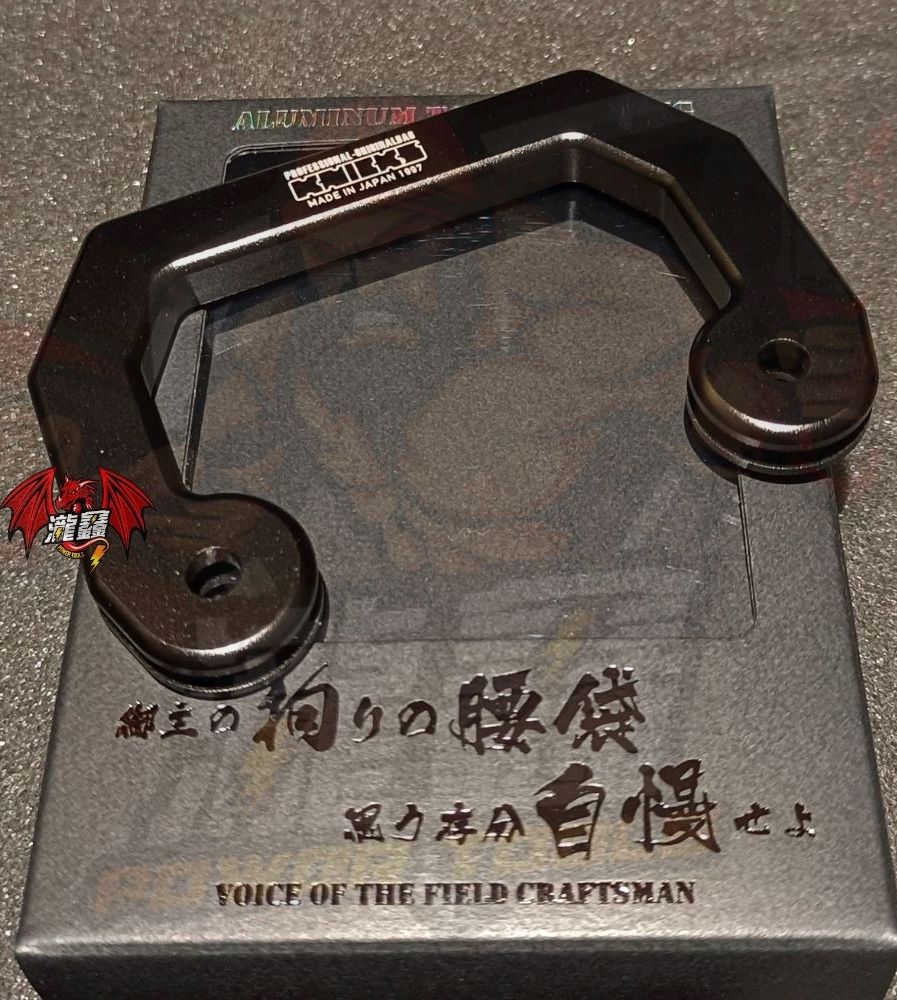 tw-11134207-7qul2-lhirz81nj6j2be.jpg