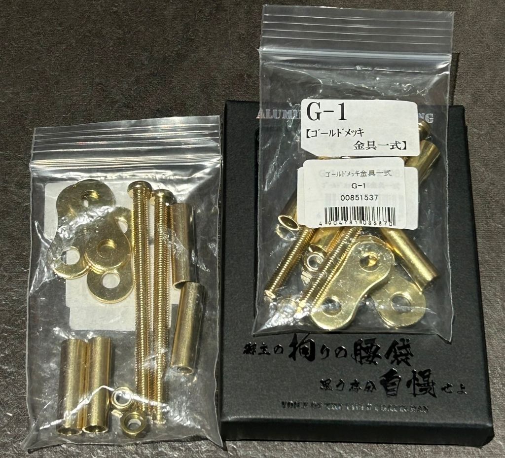 tw-11134207-7r98o-lkm3i4k9krsv4a.jpg