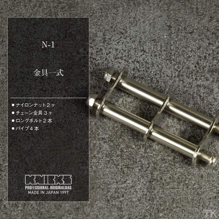 廠商圖1.jpg