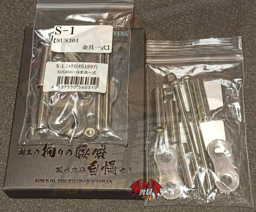 1f4e859ff06bac563c6744f425b5c068.jpg