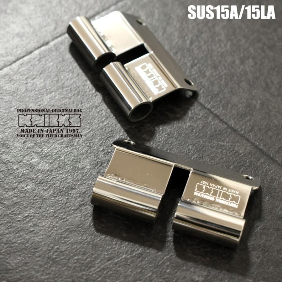 tw-11134207-7qul7-lilefz008ite8a.jpg