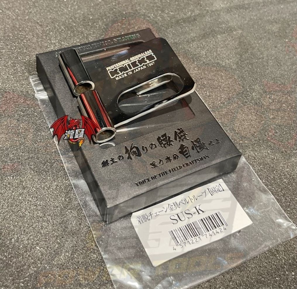 tw-11134207-7qukw-lepdj78f1ru928.jpg