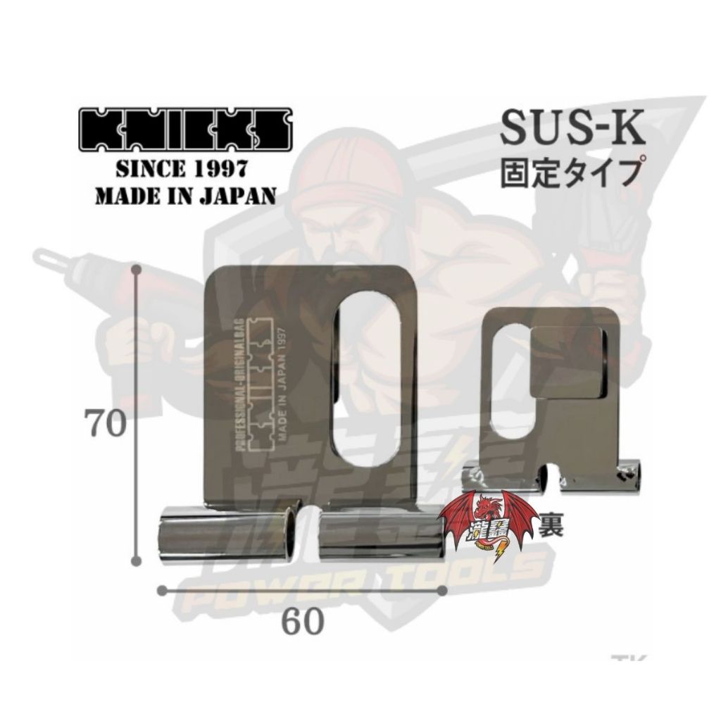 tw-11134207-7qukx-lepdj6ku0ab52b.jpg