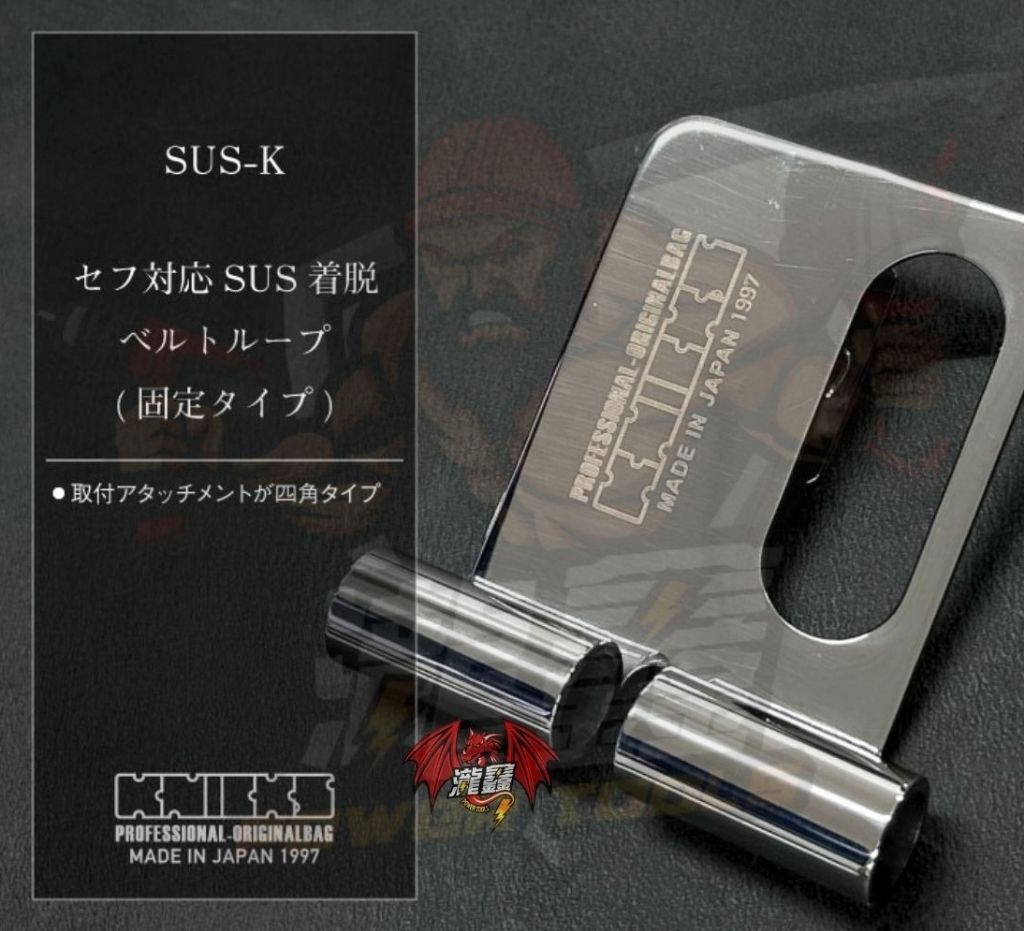 tw-11134207-7qukx-lepdj78f1rmpa2.jpg