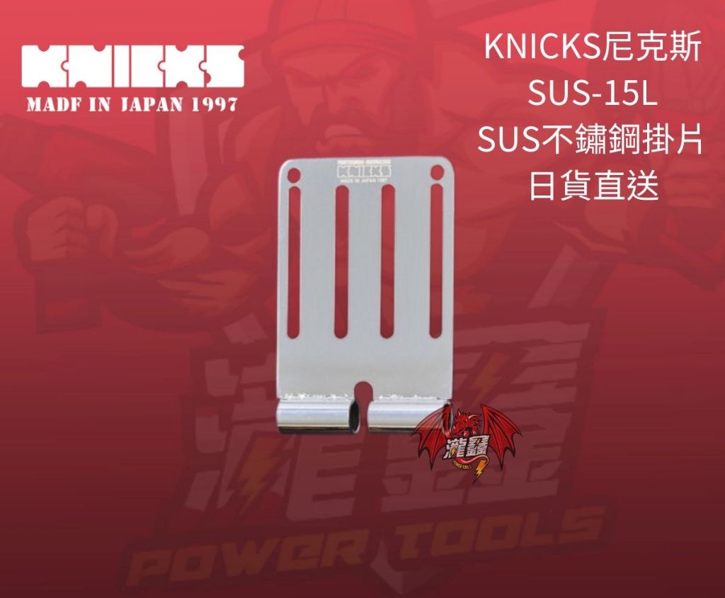 tw-11134207-7qul8-lhirwyzk5g9c81.jpg