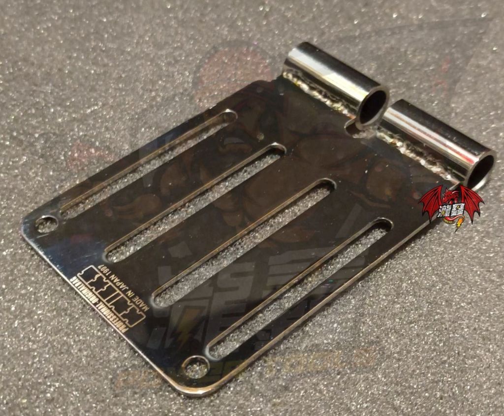 tw-11134207-7qukw-lhirwyzk41owcf.jpg