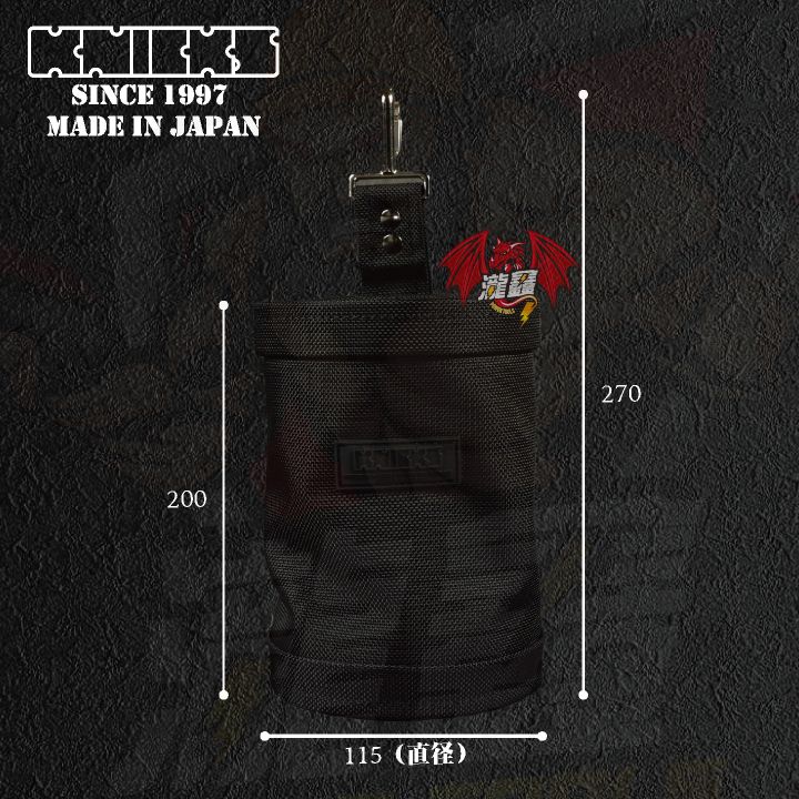 tw-11134207-23010-raxh0nafmxmv9e.jpg