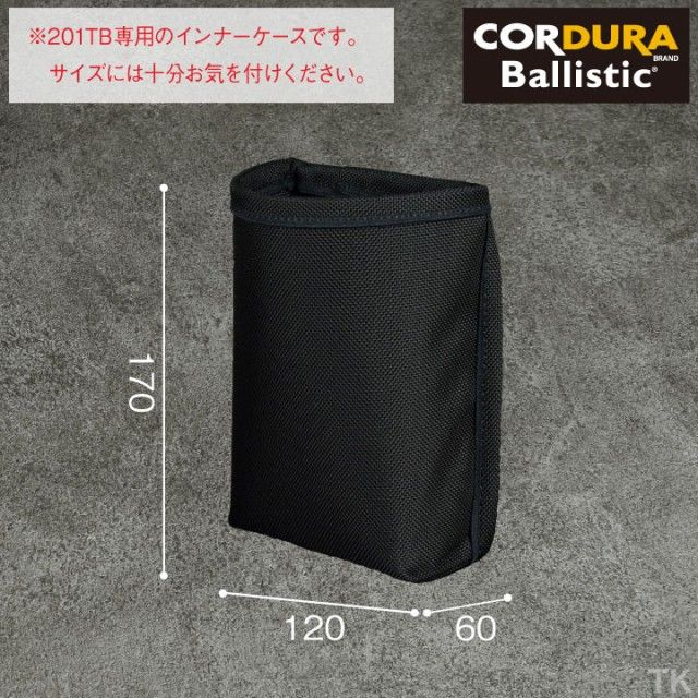 廠商圖3.jpg