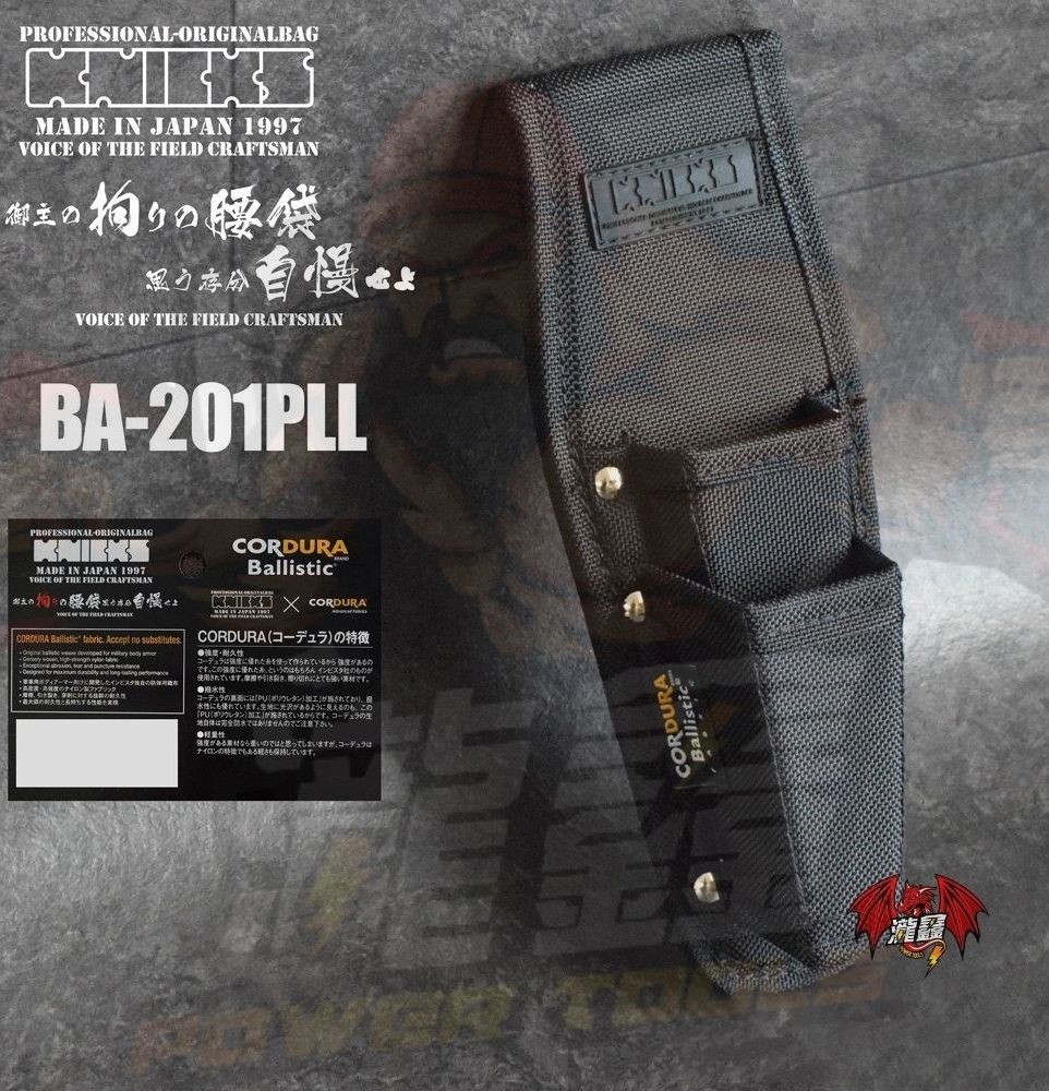 tw-11134207-7qul0-lf57zjymwxm743.jpg