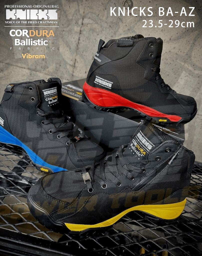 tw-11134207-7qukz-lj6xrw3m23ped3.jpg