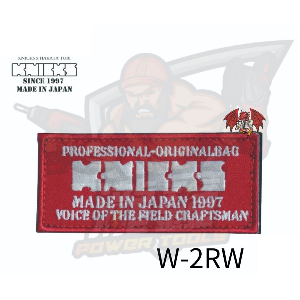 tw-11134207-7qukx-lepdkcfqsi756b.jpg