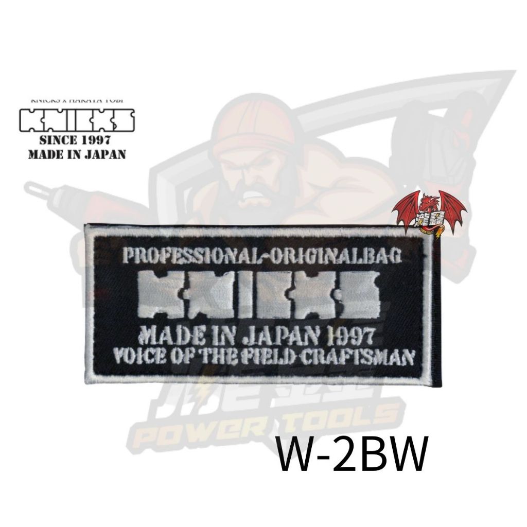tw-11134207-7quky-lepdkc8j1nohd0.jpg