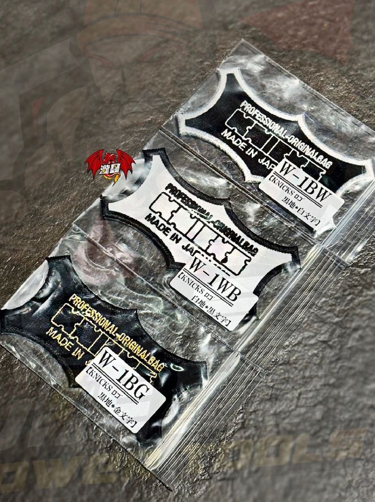 tw-11134207-7r992-lmy4e9e2qahn3d.jpg