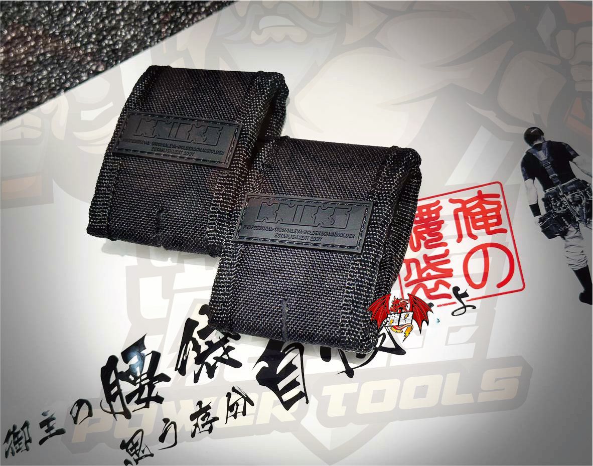 實拍-02.jpg