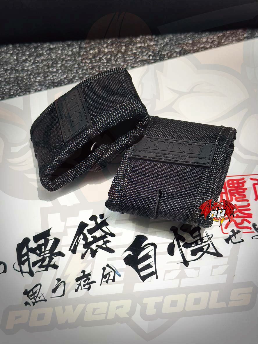 實拍-04.jpg