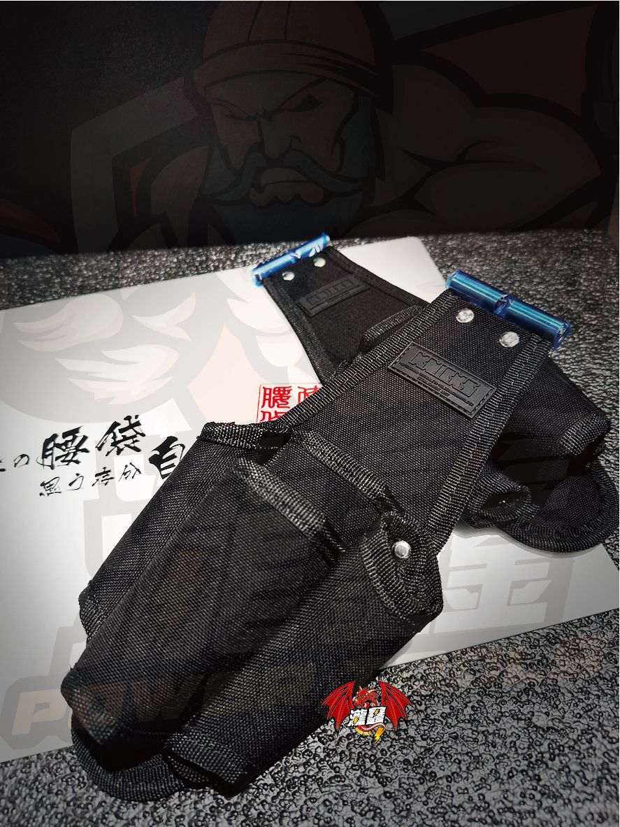 實拍-02.jpg