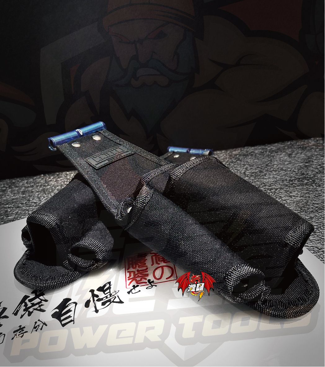 實拍-03.jpg