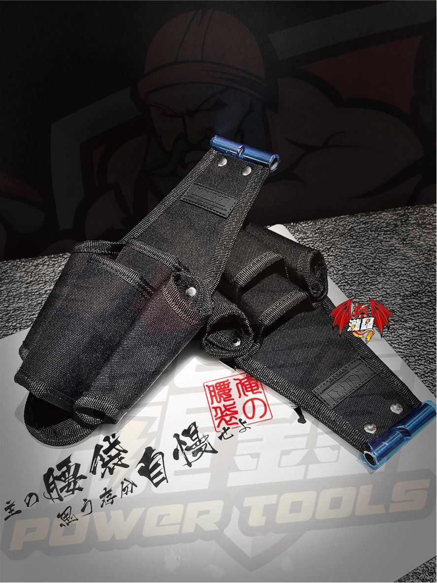 實拍-04.jpg