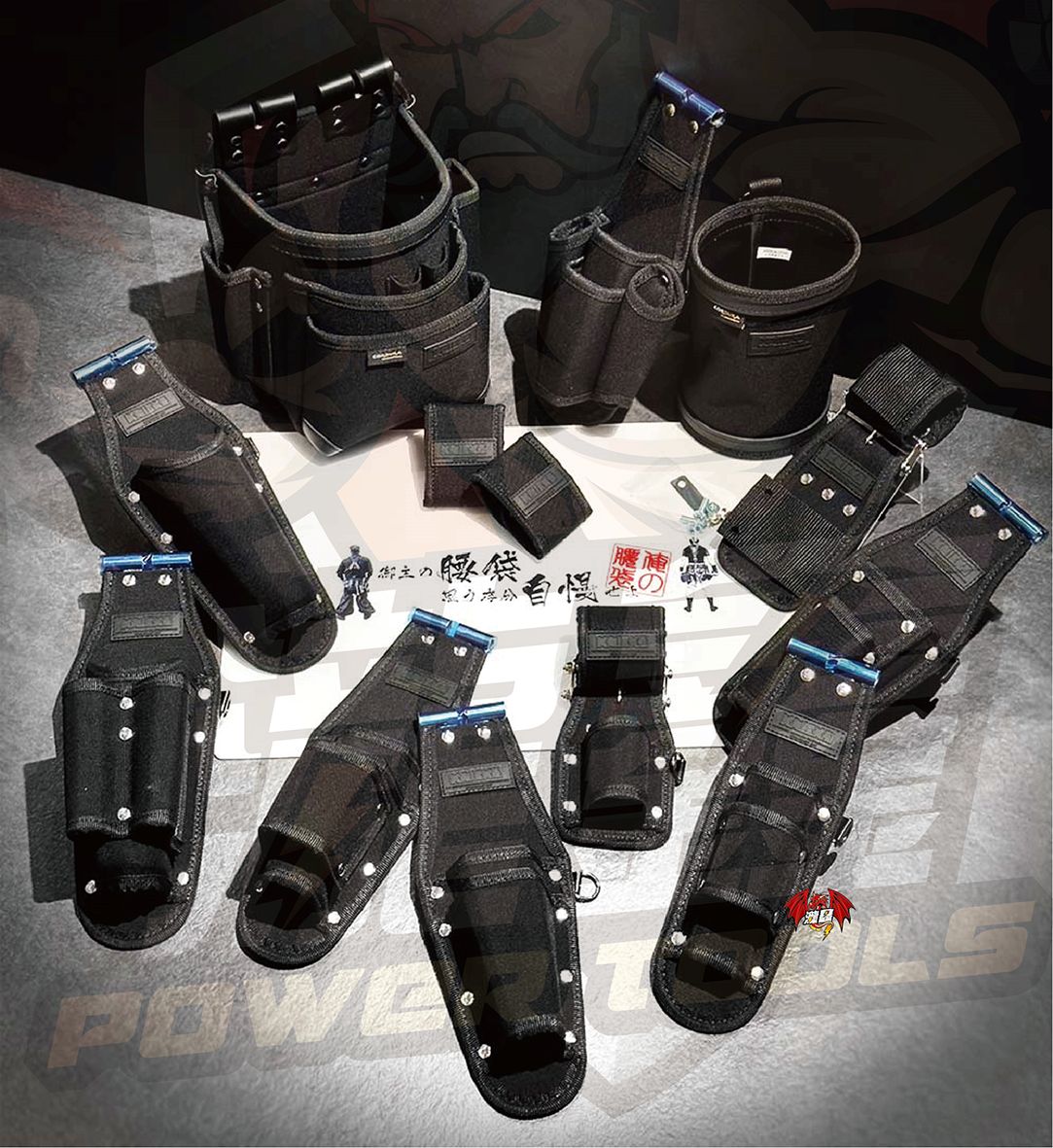 黑標全系列-02.jpg