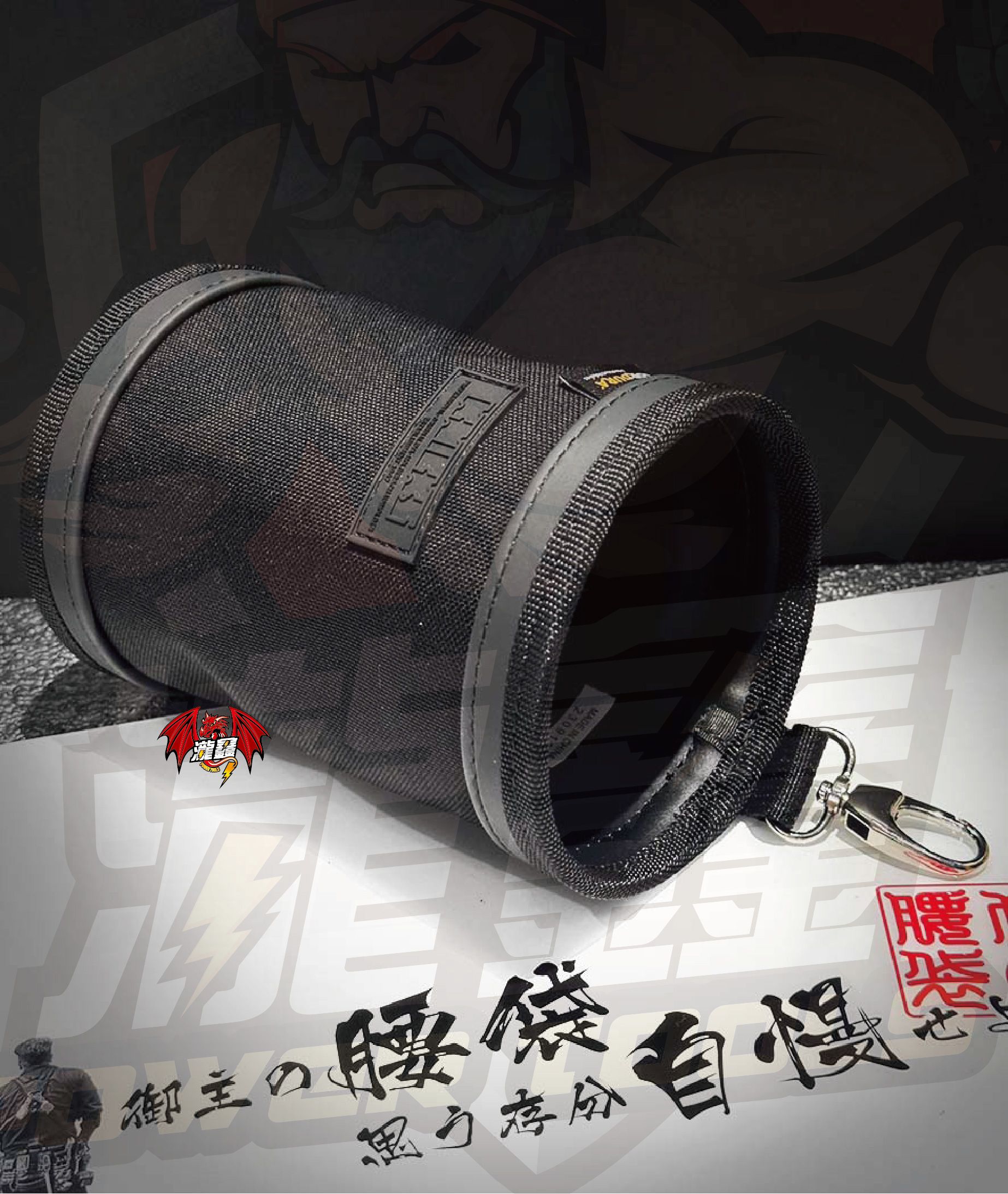 實拍-03.jpg