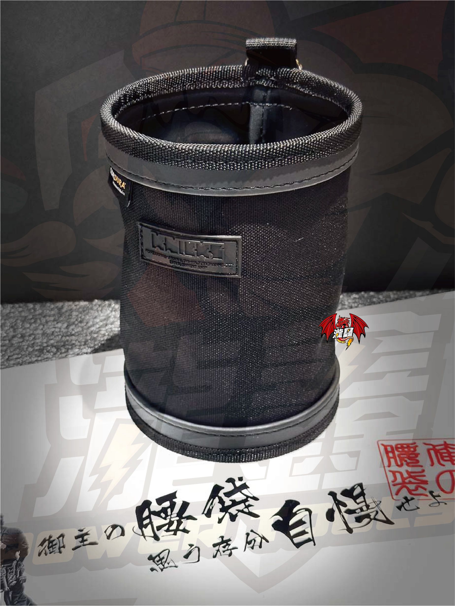 實拍-02.jpg