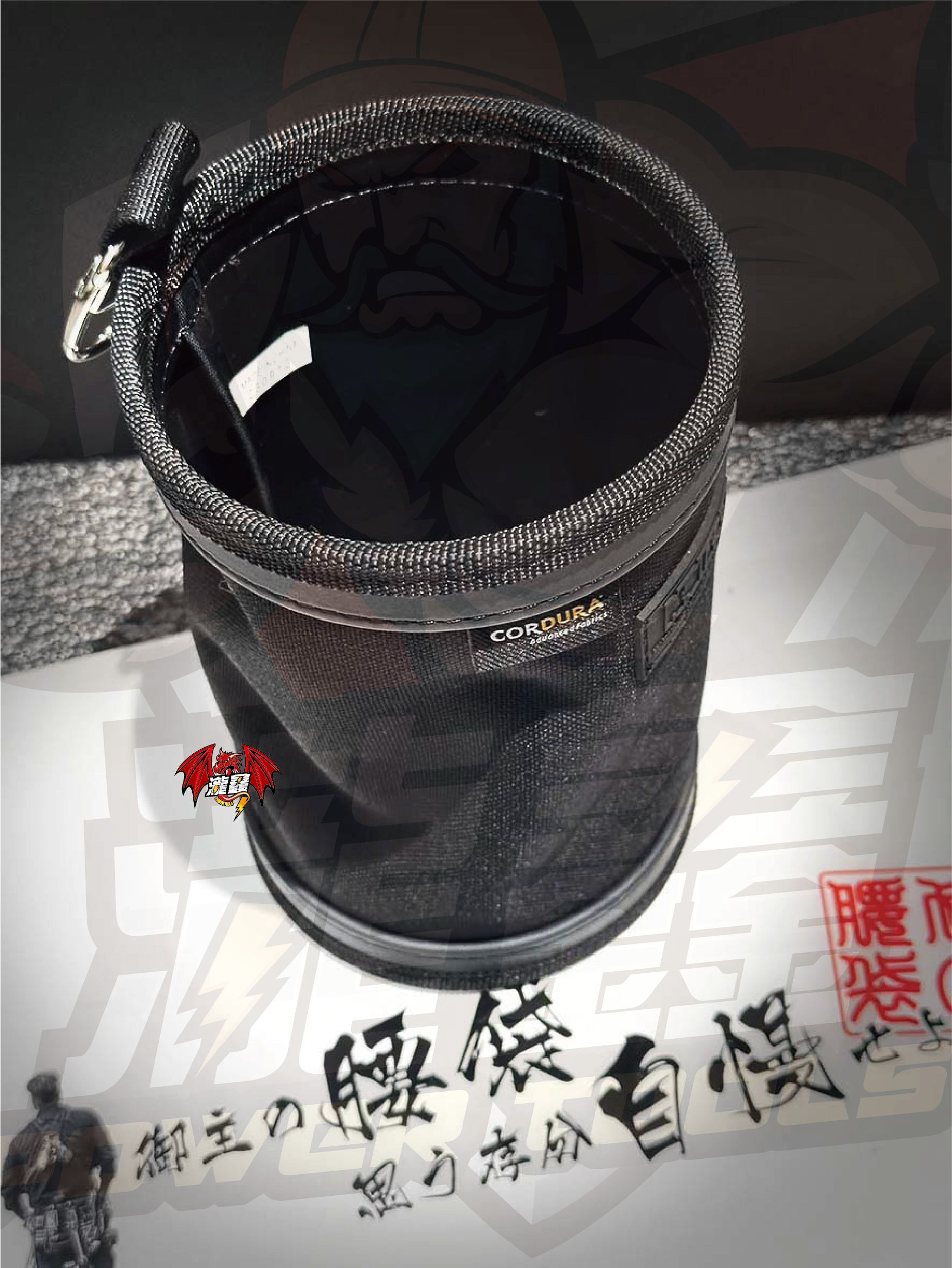 實拍-04.jpg